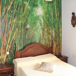 Habitación con Cama King